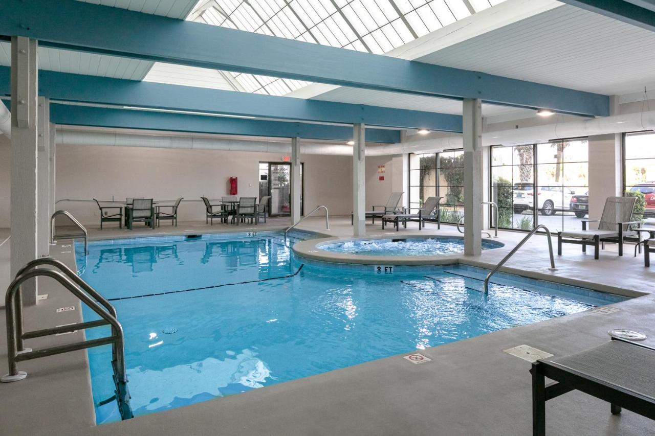 Bluewater 1504 Apartment Orange Beach Bagian luar foto