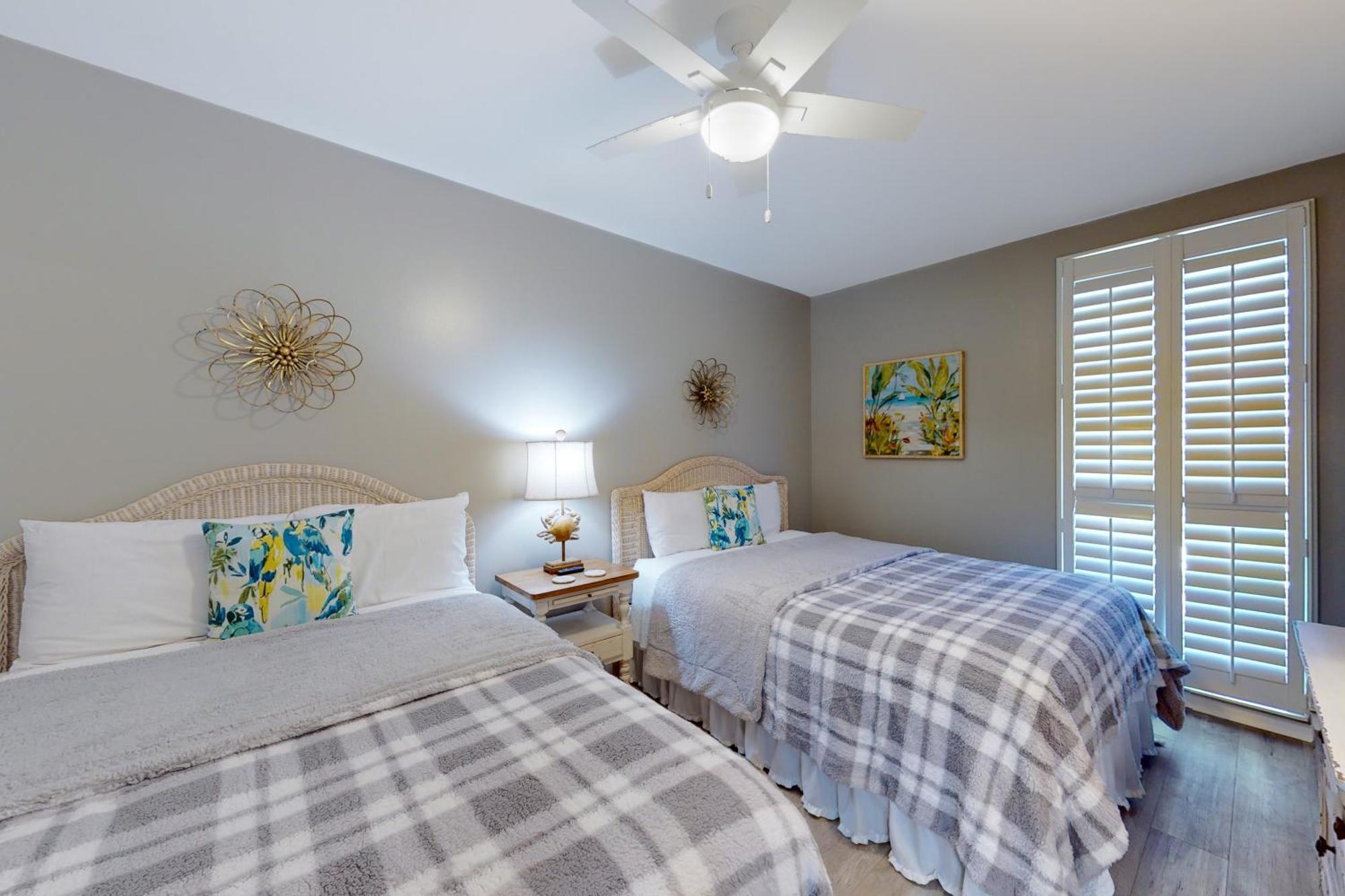 Bluewater 1504 Apartment Orange Beach Bagian luar foto