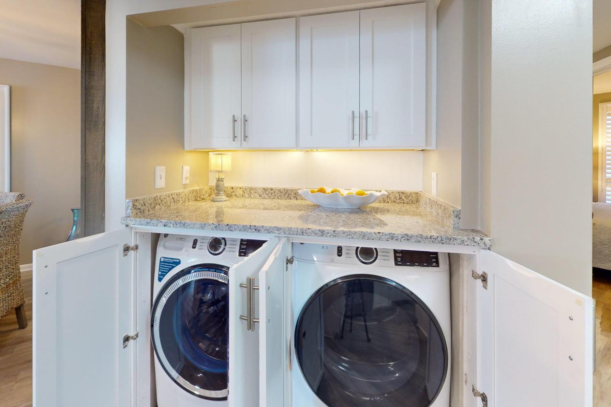Bluewater 1504 Apartment Orange Beach Bagian luar foto