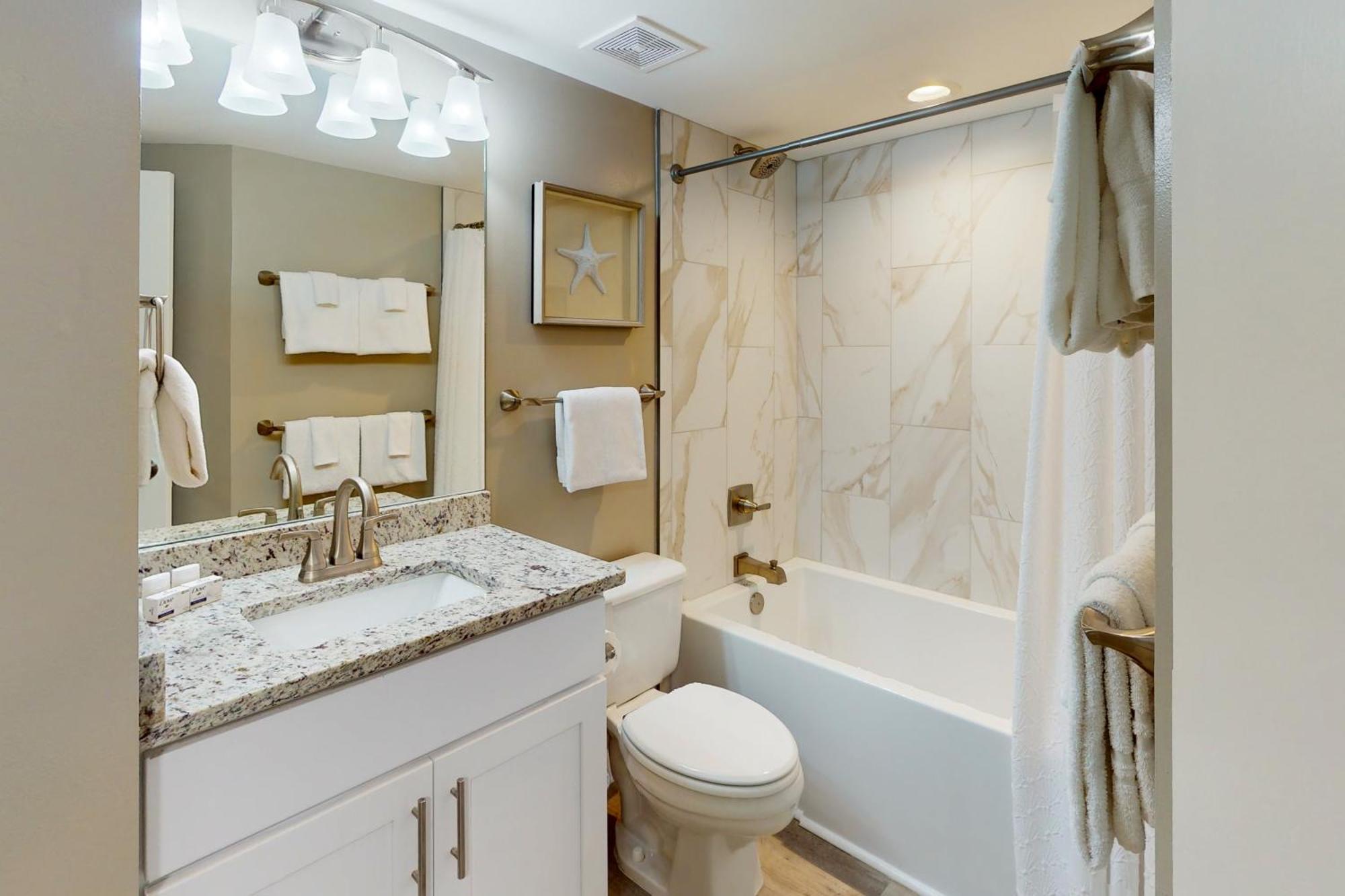 Bluewater 1504 Apartment Orange Beach Bagian luar foto